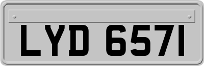 LYD6571