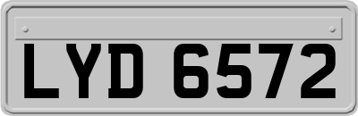 LYD6572
