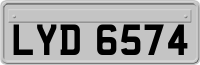 LYD6574
