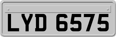 LYD6575