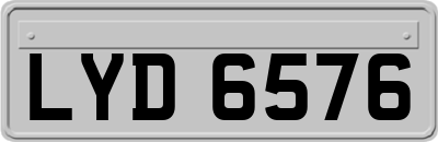 LYD6576