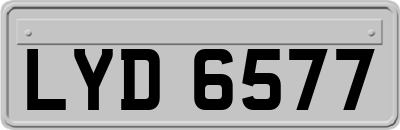 LYD6577