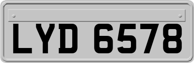 LYD6578