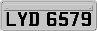 LYD6579