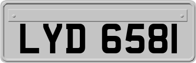 LYD6581