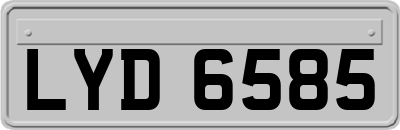 LYD6585