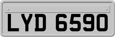 LYD6590