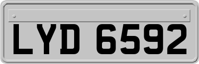 LYD6592