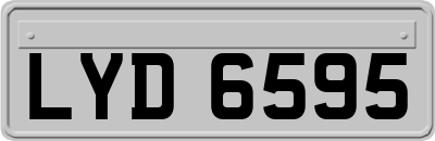 LYD6595