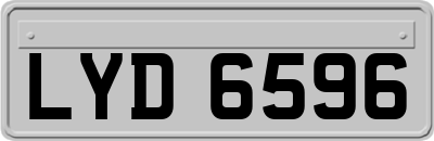 LYD6596