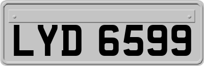 LYD6599