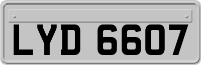 LYD6607