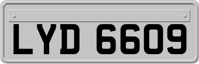 LYD6609