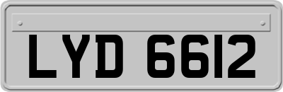 LYD6612