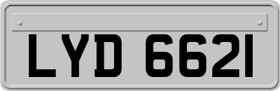LYD6621