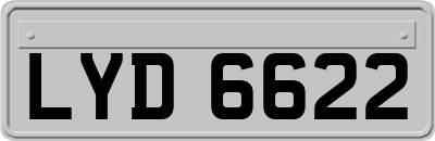 LYD6622
