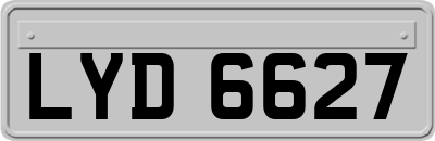 LYD6627