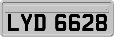 LYD6628