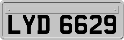 LYD6629