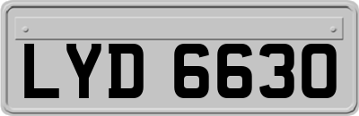 LYD6630