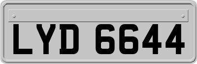 LYD6644