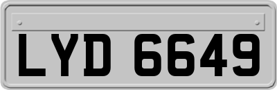 LYD6649