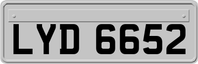 LYD6652