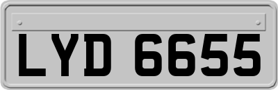 LYD6655