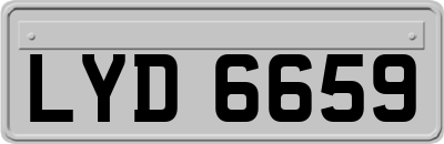 LYD6659