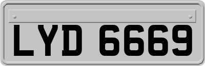 LYD6669
