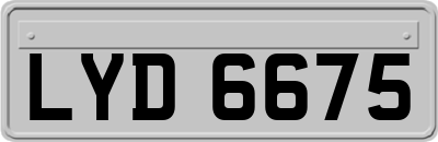 LYD6675