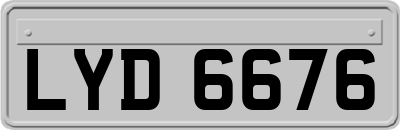 LYD6676