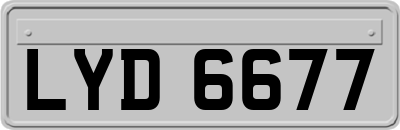 LYD6677