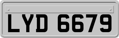 LYD6679