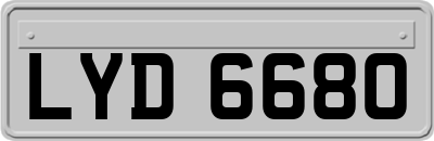 LYD6680