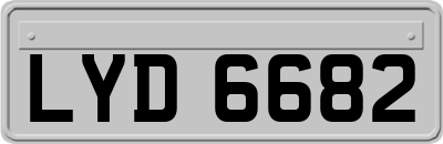 LYD6682