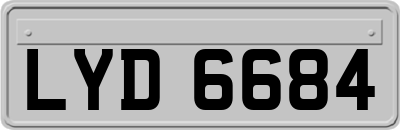 LYD6684