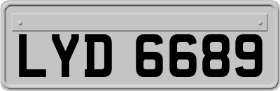 LYD6689