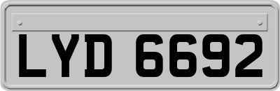 LYD6692