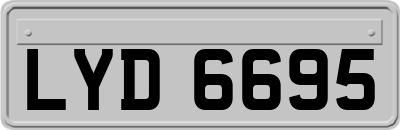 LYD6695