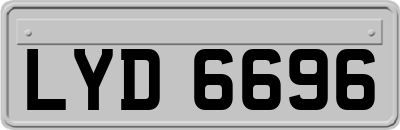 LYD6696
