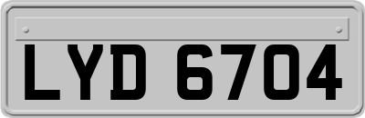 LYD6704