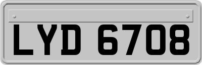 LYD6708