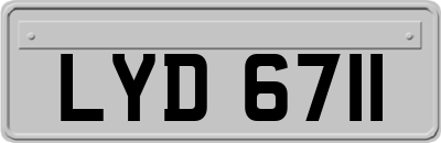 LYD6711
