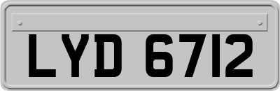 LYD6712