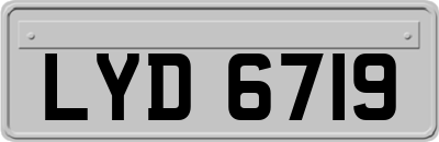 LYD6719