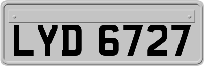 LYD6727