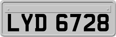 LYD6728