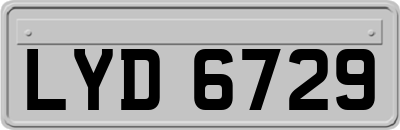 LYD6729