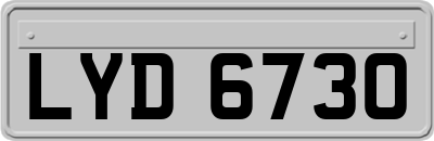 LYD6730
